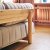 IKEA IKEA PS 2026 (ИКЕА IKEA PS 2026) 20620344 фото - 2