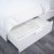 IKEA BRIMNES (ИКЕА БРИМНЕС) 99487907 фото - 5