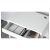 IKEA Письмовий стіл MICKE Білий (ИКЕА МИКЕ) 30213076 фото - 2