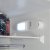 IKEA LAGAN (ИКЕА ЛАГАН) 50619457 фото - 4