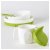 IKEA Кухоль BORJA (ИКЕА БОРЯ) 20213883 фото - 2