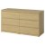 IKEA STORKLINTA (ИКЕА СТОРКЛИНТА) 30627547