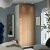 IKEA PAX / STORKLINTA (ИКЕА PAX/STORKLINTA) 89609136 фото - 2