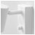 IKEA Бра NYMANE (ИКЕА NYMÅNE) 90356963 фото - 2
