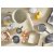 IKEA VISPNING (ИКЕА ВИДЕНИЕ) 30485307 фото - 8