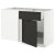 METOD/MAXIMERA IKEA METOD/MAXIMERA (ИКЕА МЕТОДЫ/МАКСИМЕРА) 59585231