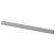 IKEA BODBYN (ИКЕА BODBYN) 60221065