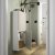 IKEA BESTA (ИКЕА БЕСТА) 49417097 фото - 6