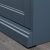 IKEA FAGELFJALLET (ИКЕА ФАГЕЛЬФЬЯЛЛЕ) 20598606