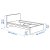 IKEA MALM (ИКЕА МАЛЬМ) 19544025 фото - 48