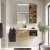 IKEA ANGSJON / BACKSJON (ИКЕА ANGSJON/BACKSJON) 39629453 фото - 7