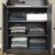 IKEA HAUGA (ИКЕА ХАУГА) 49388226 фото - 5
