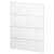 IKEA METOD (ИКЕА МЕТОДЫ) 39450030