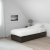 Ліжко NORDLI - 16 IKEA Ліжко NORDLI (ИКЕА НОРДЛИ) 80372789 фото - 16