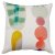IKEA IKEA PS 2026 (ИКЕА IKEA PS 2026) 10617498 фото - 4