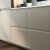 IKEA UPPLOV (ИКЕА УППЛОВ) 80470493 фото - 5