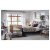 IKEA Ліжечко дитяче SNIGLAR (ИКЕА СНИГЛАР) 30248537 фото - 3