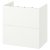 IKEA ENHET (ИКЕА ЭНХЕТ) 50623020