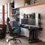 MALOMRADE - 6 IKEA MALOMRADE (ИКЕА МАЛОМРЕЙД) 50585805 фото - 6