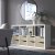 IKEA KALLAX (ИКЕА КАЛЛАКС) 90562166 фото - 3