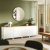 IKEA BESTA (ИКЕА БЕСТА) 49623238 фото - 4