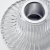 IKEA FINSMAK (ИКЕА ФИНСМАК) 80630774 фото - 4
