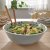 IKEA SILVERSIDA (ИКЕА СИЛЬВЕРСИД) 20565696 фото - 5