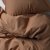 IKEA ANGSLILJA (ИКЕА АНГСЛИЛЬЯ) 50632492 фото - 5
