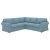 IKEA EKTORP (ИКЕА ЭКТОРП) 99628667