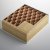 IKEA LACK (ИКЕА НЕДОСТАТОК) 00625521 фото - 4