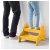 Табурет TROGEN - 2 IKEA Табурет TROGEN (ИКЕА TROGEN) 80371520 фото - 2