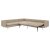 IKEA SODERHAMN (ИКЕА СОДЕРХЭМН) 89621398