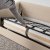 IKEA VIMLE (ИКЕА ВИМЛЕ) 59537023 фото - 8