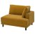 IKEA UPPAKRA (ИКЕА УППАКРА) 09614014