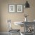 IKEA PLOMMONTRAD (ИКЕА ПЛОММОНТРАД) 30594330 фото - 3