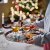 IKEA VINTERFINT (ИКЕА ВИНТЕРФИНТ) 40633944 фото - 2