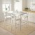 IKEA TOMMARYD (ИКЕА ТОММАРИД) 39387492 фото - 3