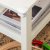 IKEA Протектор угловой UNDVIKA (ИКЕА УНДВИКА) 20349023 фото - 4