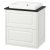 IKEA TANNFORSEN / ORRSJON (ИКЕА TANNFORSEN/ORRSJON) 59629819