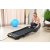 Бігова доріжка Corciano GIRO 14 км/г 130 кг 5901157676276 фото - 7
