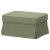 IKEA EKTORP (ИКЕА ЭКТОРП) 20635604 фото - 2