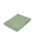 Полотенце для рук Homla NALTIO 50x90 см Зеленый 213441