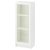 IKEA BILLY / OXBERG (ИКЕА БИЛЛИ/ОКСБЕРГ) 29484021