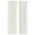 IKEA Шторы SANELA 140х300 см 2 шт Кремовый (ИКЕА САНЕЛА) 20589876