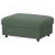 IKEA VIMLE (ИКЕА ВИМЛЕ) 69631341
