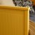 IKEA HEMNES (ИКЕА ХЕМНЭС) 99559862 фото - 7