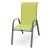 Садовый стул Halmar MOSLER Зеленый Садовый стул Halmar MOSLER Зеленый V-CH-MOSLER-KR-ZIELONY