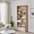 IKEA DRONA (ИКЕА ДРОН) 50467067 фото - 6