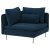 IKEA SODERHAMN (ИКЕА СОДЕРХЭМН) 30629382