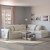 IKEA VINDUM (ИКЕА VINDUM) 50344986 фото - 8